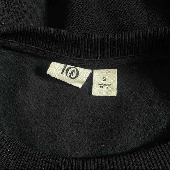 🌲TENTREE🌲 MADAGASCAR CREWNECK - Picture 9 of 11